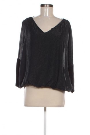 Damen Shirt Esprit, Größe M, Farbe Blau, Preis € 43,99