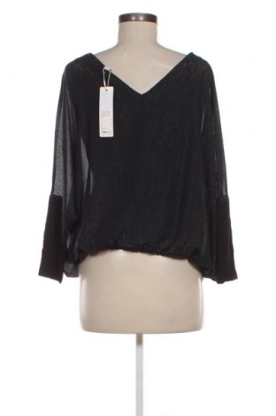Damen Shirt Esprit, Größe M, Farbe Blau, Preis € 43,99