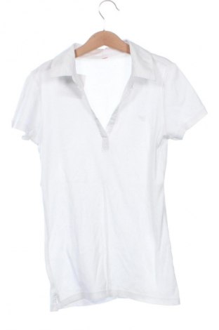 Bluză de femei Esprit, Mărime XS, Culoare Alb, Preț 48,99 Lei