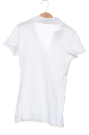 Bluză de femei Esprit, Mărime XS, Culoare Alb, Preț 48,99 Lei