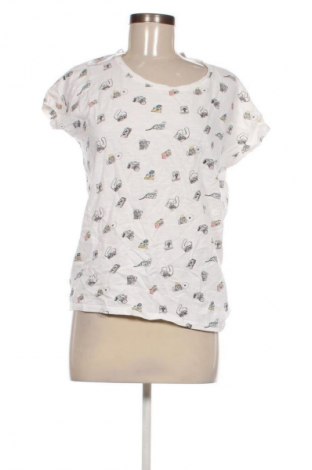 Damen Shirt Esprit, Größe S, Farbe Mehrfarbig, Preis 12,99 €
