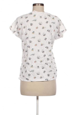 Damen Shirt Esprit, Größe S, Farbe Mehrfarbig, Preis 12,99 €