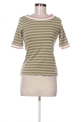 Bluză de femei Esprit, Mărime S, Culoare Multicolor, Preț 33,99 Lei