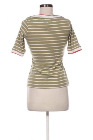 Bluză de femei Esprit, Mărime S, Culoare Multicolor, Preț 33,99 Lei