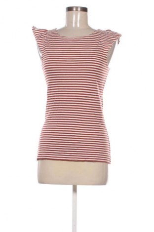 Dámska blúza Esprit, Veľkosť S, Farba Viacfarebná, Cena  6,95 €