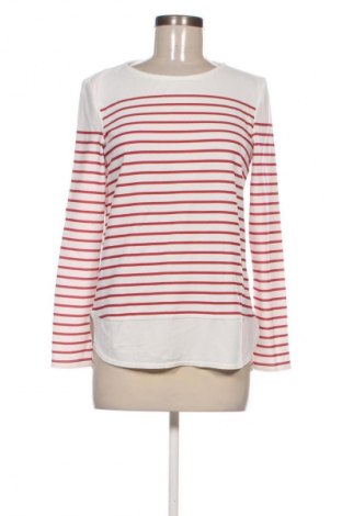 Bluză de femei Esprit, Mărime S, Culoare Multicolor, Preț 24,99 Lei