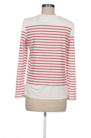 Bluză de femei Esprit, Mărime S, Culoare Multicolor, Preț 24,99 Lei