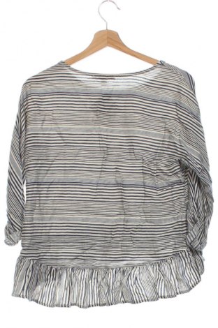 Dámská halenka Esprit, Velikost XS, Barva Vícebarevné, Cena  129,00 Kč