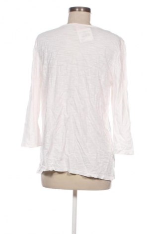 Damen Shirt Esprit, Größe XL, Farbe Weiß, Preis 23,99 €