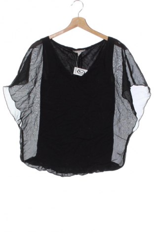 Damen Shirt Esprit, Größe XS, Farbe Schwarz, Preis 7,99 €