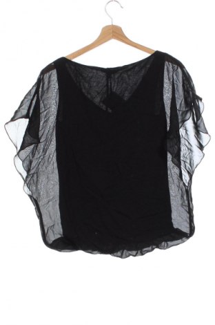 Damen Shirt Esprit, Größe XS, Farbe Schwarz, Preis 7,99 €