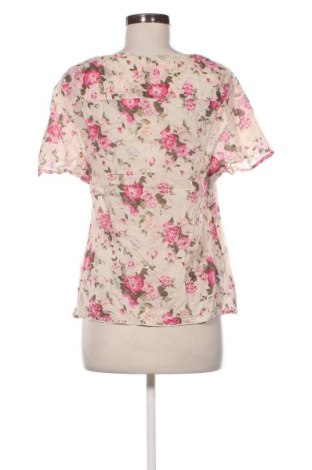 Damen Shirt Esprit, Größe M, Farbe Mehrfarbig, Preis € 14,99