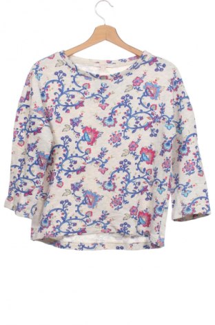 Damen Shirt Esprit, Größe XS, Farbe Mehrfarbig, Preis € 9,99