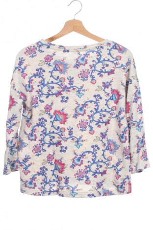 Damen Shirt Esprit, Größe XS, Farbe Mehrfarbig, Preis € 9,99