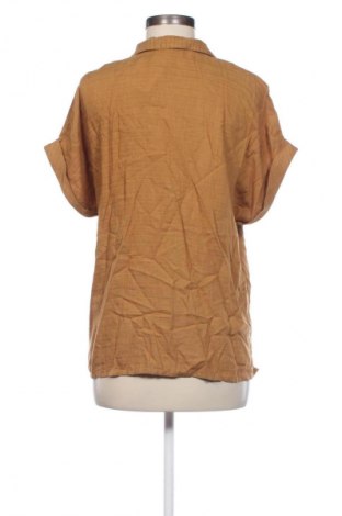Damen Shirt Esprit, Größe M, Farbe Braun, Preis 17,50 €