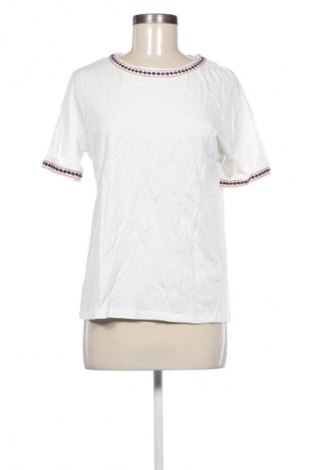 Bluză de femei Esprit, Mărime M, Culoare Ecru, Preț 88,99 Lei
