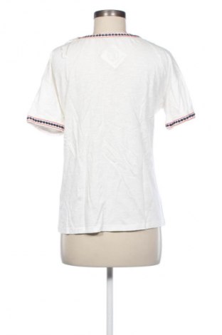 Bluză de femei Esprit, Mărime M, Culoare Ecru, Preț 88,99 Lei