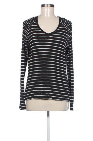 Damen Shirt Esprit, Größe XXL, Farbe Mehrfarbig, Preis 10,99 €