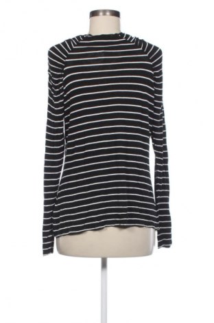 Damen Shirt Esprit, Größe XXL, Farbe Mehrfarbig, Preis 10,99 €