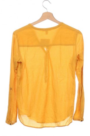 Bluză de femei Esprit, Mărime XS, Culoare Portocaliu, Preț 46,99 Lei