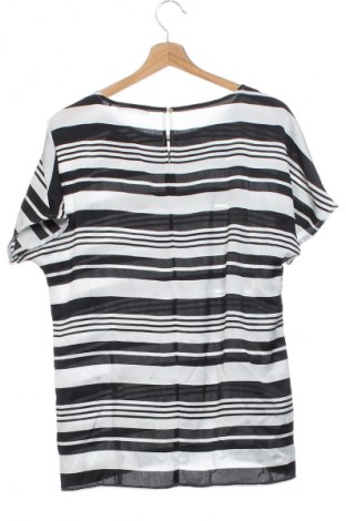 Bluză de femei Esprit, Mărime M, Culoare Multicolor, Preț 60,99 Lei