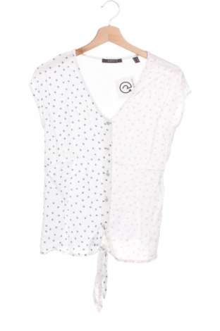 Damen Shirt Esprit, Größe XS, Farbe Mehrfarbig, Preis 10,99 €
