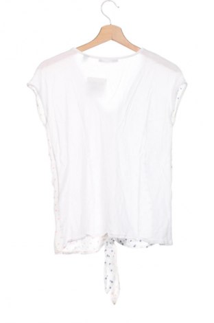 Damen Shirt Esprit, Größe XS, Farbe Mehrfarbig, Preis 10,99 €