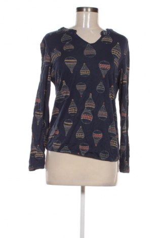 Damen Shirt Esprit, Größe M, Farbe Mehrfarbig, Preis € 23,99