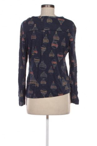 Damen Shirt Esprit, Größe M, Farbe Mehrfarbig, Preis € 23,99