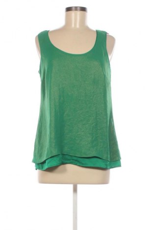 Damen Shirt Esprit, Größe M, Farbe Mehrfarbig, Preis 7,99 €
