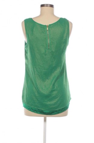 Damen Shirt Esprit, Größe M, Farbe Mehrfarbig, Preis 7,99 €
