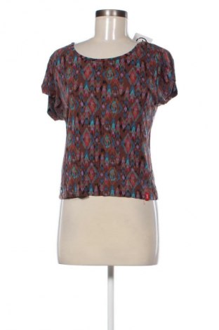 Damen Shirt Esprit, Größe S, Farbe Mehrfarbig, Preis € 9,99