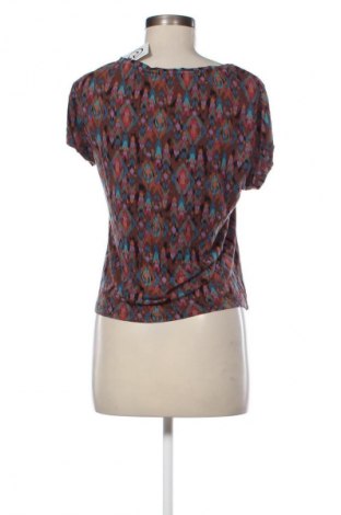 Damen Shirt Esprit, Größe S, Farbe Mehrfarbig, Preis € 9,99
