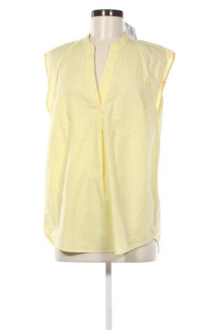 Damen Shirt Esprit, Größe M, Farbe Gelb, Preis 13,84 €