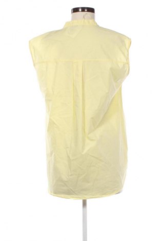 Damen Shirt Esprit, Größe M, Farbe Gelb, Preis 13,84 €