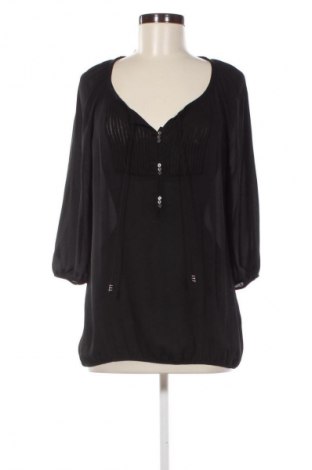 Damen Shirt Esprit, Größe M, Farbe Schwarz, Preis 9,99 €