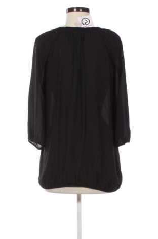 Damen Shirt Esprit, Größe M, Farbe Schwarz, Preis 9,99 €