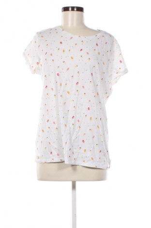 Damen Shirt Esprit, Größe L, Farbe Mehrfarbig, Preis 14,00 €