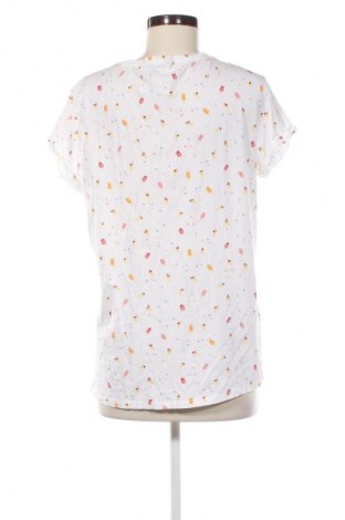 Damen Shirt Esprit, Größe L, Farbe Mehrfarbig, Preis 14,00 €