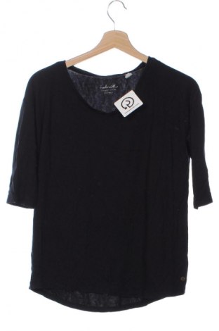 Damen Shirt Esprit, Größe XS, Farbe Schwarz, Preis € 10,99