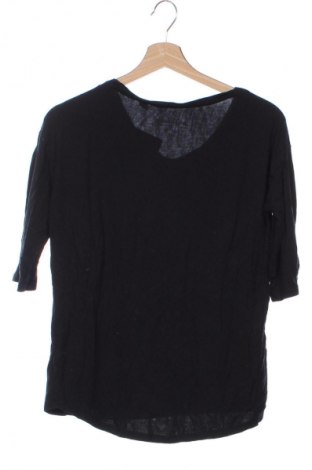 Damen Shirt Esprit, Größe XS, Farbe Schwarz, Preis € 10,99