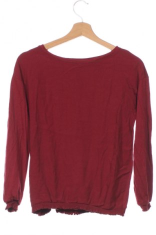 Damen Shirt Esprit, Größe XS, Farbe Rot, Preis € 10,99