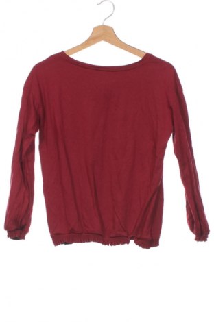 Damen Shirt Esprit, Größe XS, Farbe Rot, Preis € 10,99