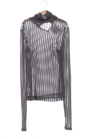 Дамска блуза Esprit, Размер XS, Цвят Сив, Цена 34,99 лв.