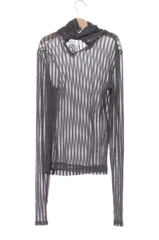 Дамска блуза Esprit, Размер XS, Цвят Сив, Цена 34,99 лв.