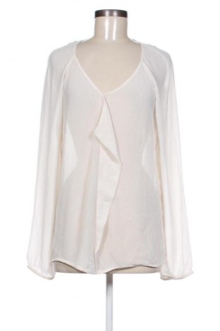 Bluză de femei Esprit, Mărime M, Culoare Bej, Preț 43,99 Lei