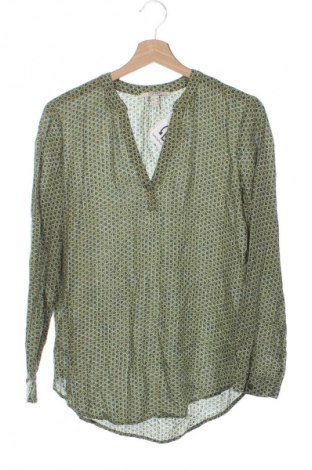 Női blúz Esprit, Méret XS, Szín Sokszínű, Ár 3 799 Ft