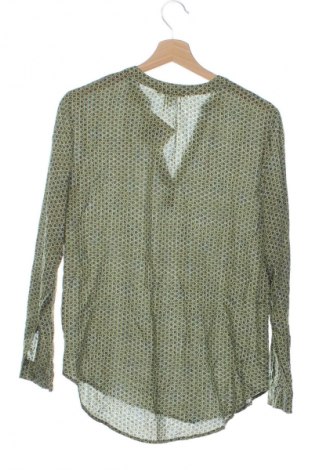 Női blúz Esprit, Méret XS, Szín Sokszínű, Ár 3 799 Ft