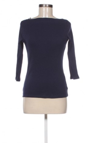 Damen Shirt Esprit, Größe S, Farbe Blau, Preis € 25,99