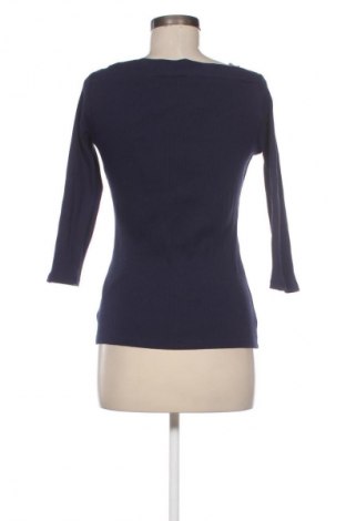 Damen Shirt Esprit, Größe S, Farbe Blau, Preis € 25,99